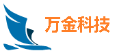 泉州万金信息科技有限公司-首页